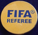 Verband-FIFA-Sonstiges/FIFA-Misc-Referee-3a-sm.jpg