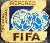 Verband-FIFA-Sonstiges/FIFA-Referee-Special-Award-sm.jpg