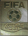 Verband-FIFA-Sonstiges/FIFA-Sponsor-Coca-Cola-1.jpg