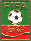 Verband-FIFA-Sonstiges/FIFA-Sponsor-Coca-Cola-2.jpg