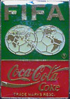 Verband-FIFA-Sonstiges/FIFA-Sponsor-Coca-Cola-3.jpg