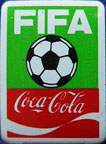 Verband-FIFA-Sonstiges/FIFA-Sponsor-Coca-Cola-4.jpg