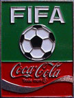 Verband-FIFA-Sonstiges/FIFA-Sponsor-Coca-Cola-5.jpg