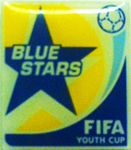 Verband-FIFA-Youth/FIFA-Blue-Stars-5a.jpg