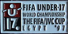 Verband-FIFA-Youth/FIFA-U17M-1997-Egypt-Logo-1.jpg