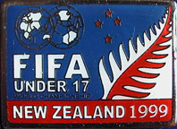 Verband-FIFA-Youth/FIFA-U17M-1999-New-Zealand-Logo-1.jpg