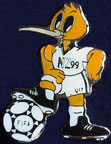 Verband-FIFA-Youth/FIFA-U17M-1999-New-Zealand-Mascot-1.jpg