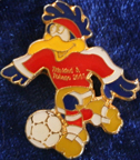 Verband-FIFA-Youth/FIFA-U17M-2001-Trinidad-Tobago-Mascot-Beats.jpg
