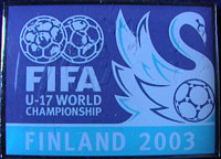 Verband-FIFA-Youth/FIFA-U17M-2003-Finland-Logo.jpg