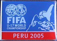 Verband-FIFA-Youth/FIFA-U17M-2005-Peru-Logo.jpg