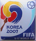 Verband-FIFA-Youth/FIFA-U17M-2007-Korea-Logo.jpg