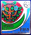 Verband-FIFA-Youth/FIFA-U17M-2011-Mexico-1-sm.jpg