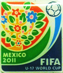 Verband-FIFA-Youth/FIFA-U17M-2011-Mexico.jpg