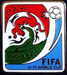 Verband-FIFA-Youth/FIFA-U17M-2017-India-sm.jpg