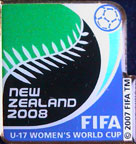 Verband-FIFA-Youth/FIFA-U17W-2008-New-Zealand-Logo.jpg