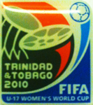 Verband-FIFA-Youth/FIFA-U17W-2010-Trinidad-Tobago-.jpg