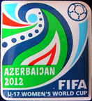 Verband-FIFA-Youth/FIFA-U17W-2012-Azerbaijan.jpg