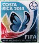 Verband-FIFA-Youth/FIFA-U17W-2014-Costa-Rica-1.jpg