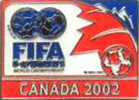 Verband-FIFA-Youth/FIFA-U19W-2002-Canada-Logo-1.jpg