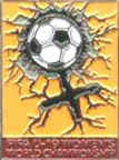 Verband-FIFA-Youth/FIFA-U19W-2002-Canada-Logo-2.jpg