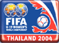 Verband-FIFA-Youth/FIFA-U19W-2004-Thailand-Logo-0jpg.jpg