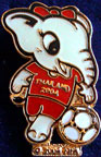 Verband-FIFA-Youth/FIFA-U19W-2004-Thailand-Logo-2.jpg