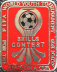 Verband-FIFA-Youth/FIFA-U20M-1979-Japan-Logo.jpg
