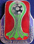 Verband-FIFA-Youth/FIFA-U20M-1983-Mexico-Logo-1.jpg