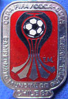 Verband-FIFA-Youth/FIFA-U20M-1987-Chile-Logo-1.jpg