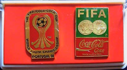Verband-FIFA-Youth/FIFA-U20M-1991-Portugal-Logo-1b.jpg