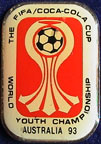 Verband-FIFA-Youth/FIFA-U20M-1993-Australia-Logo-1.jpg