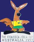 Verband-FIFA-Youth/FIFA-U20M-1993-Australia-Mascots-1.jpg
