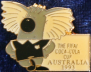 Verband-FIFA-Youth/FIFA-U20M-1993-Australia-Mascots-2.jpg