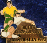 Verband-FIFA-Youth/FIFA-U20M-1993-Australia-Players-1.jpg