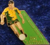 Verband-FIFA-Youth/FIFA-U20M-1993-Australia-Players-2.jpg