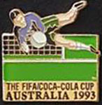 Verband-FIFA-Youth/FIFA-U20M-1993-Australia-Players-3-sm.jpg