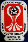 Verband-FIFA-Youth/FIFA-U20M-1995-Qatar-2-Nigeria-TV.JPG