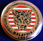 Verband-FIFA-Youth/FIFA-U20M-1997-Malaysia-Logo-2.JPG