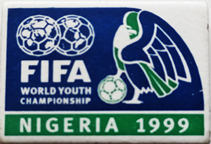 Verband-FIFA-Youth/FIFA-U20M-1999-Nigeria-Logo-2.JPG