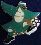 Verband-FIFA-Youth/FIFA-U20M-1999-Nigeria-Mascot-Pego-2-sm.jpg