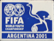 Verband-FIFA-Youth/FIFA-U20M-2001-Argentina-Logo.jpg