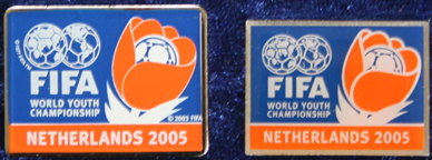 Verband-FIFA-Youth/FIFA-U20M-2005-Netherlands-Logo-Comparison.jpg