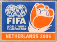 Verband-FIFA-Youth/FIFA-U20M-2005-Netherlands-Logo-Small.jpg