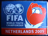 Verband-FIFA-Youth/FIFA-U20M-2005-Netherlands-Logo-large.jpg