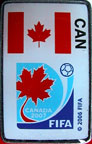 Verband-FIFA-Youth/FIFA-U20M-2007-Canada-Country-Canada.jpg