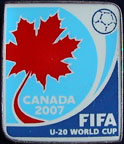 Verband-FIFA-Youth/FIFA-U20M-2007-Canada-Logo-1a.jpg