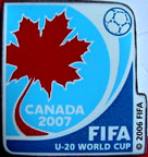 Verband-FIFA-Youth/FIFA-U20M-2007-Canada-Logo-1b.jpg