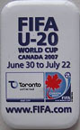 Verband-FIFA-Youth/FIFA-U20M-2007-Canada-Logo-2.jpg