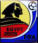 Verband-FIFA-Youth/FIFA-U20M-2009-Egypt-1.JPG