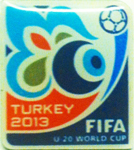 Verband-FIFA-Youth/FIFA-U20M-2013-Turkey-2.jpg